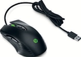 Aktuelles HP X220 Gaming Maus Angebot bei EURONICS in Hagen (Stadt der FernUniversität) ab 13,99 €