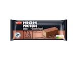 Lidl Hammelburg - High Protein Quarkriegel Angebot im Prospekt High Protein Quarkriegel bei Lidl im Hammelburg Prospekt für 0,69 €