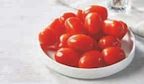 Tomate Cerise Allongée - U Express à Champigny-sur-Marne Tomate Cerise Allongée en promo chez U Express Champigny-sur-Marne à 2,49 €