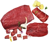 REWE Soest - Frische Rinderrouladen Angebot im Prospekt Frische Rinderrouladen bei REWE im Soest Prospekt für 1,49 €