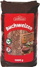 Buchweizen von Dovgan für 2,99 € bei Lidl im Angebot Buchweizen von Dovgan im aktuellen Lidl Prospekt