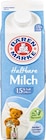 Netto Marken-Discount - Haltbare Milch Angebot im Prospekt Haltbare Milch bei Netto Marken-Discount im Prospekt "" für 1,00 €