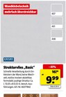 Strukturvlies „Basic“ im Angebot bei Hagebaumarkt in Trier Strukturvlies „Basic“ Angebote von Erfurt bei Hagebaumarkt Trier für 9,99 €