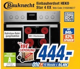 Angebot im expert Gießen Prospekt expert Gießen Prospekt mit im Angebot für 444,00 €