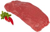 Bavette d'Aloyau bei REWE im Engelskirchen Prospekt für 2,49 €