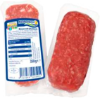 EDEKA Tostedt Prospekt mit  im Angebot für 1,49 €