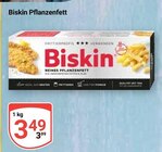 Aktuelle Essig Angebote bei GLOBUS in Mannheim Aktuelles Pflanzenfett Angebot bei GLOBUS in Mannheim ab 3,49 €
