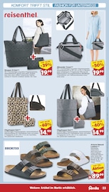 Tasche im famila Nordwest Prospekt in Oldenburg Aktueller famila Nordwest Prospekt mit Tasche, "Markt - Angebote", Seite 39