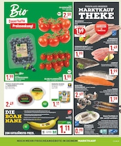 Aktueller Marktkauf Prospekt mit Hering, "Aktuelle Angebote", Seite 3
