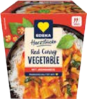 Thai-Cubes Angebot in Neuengörs Thai-Cubes im aktuellen Prospekt bei EDEKA in Neuengörs