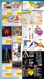 Aktueller Jawoll Prospekt mit Geschenke, "Sonderposten-Märkte", Seite 9