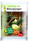Blaudünger im Angebot bei Thomas Philipps in Neunkirchen Blaudünger Angebote bei Thomas Philipps Neunkirchen für 8,98 €