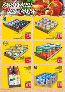 Katzenfutter im aktuellen Marktkauf Prospekt (Nürnberg) Katzenfutter im Marktkauf Prospekt "AUSWAHL RIESIG, PREISE NIEDRIG" mit 44 Seiten (Nürnberg)