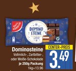 Dominosteine Angebote von Gut & Günstig bei EDEKA Freilassing für 3,49 €