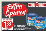 Marktkauf Paderborn - Erdnüsse Angebot im Prospekt Erdnüsse bei Marktkauf im Paderborn Prospekt für 1,33 €