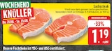 Angebot im EDEKA Stockhausen-Illfurth Prospekt EDEKA Stockhausen-Illfurth Prospekt mit im Angebot für 1,19 €
