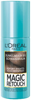 Sofort Ansatz-Kaschierspray bei Rossmann in Moers Sofort Ansatz-Kaschierspray im Angebot bei Rossmann Moers für 5,55 €