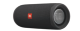 Partylautsprecher FLIP 5 im Angebot bei expert in Coburg Partylautsprecher FLIP 5 Angebote von JBL bei expert Coburg für 59,00 €