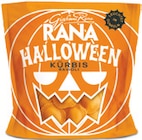 Halloween Kürbis Ravioli Angebote von Rana bei Netto mit dem Scottie Potsdam für 2,99 €