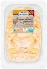 Aktuelle Fleisch Angebote bei REWE in Mainz Aktuelles Hähnchenfilet Angebot bei REWE in Mainz ab 1,49 €