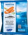 Aktuelles MSC Alaska Seelachs Portionsfilets in Knusperpanade Angebot bei Netto mit dem Scottie in Berlin ab 3,79 €