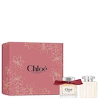 Chloé Eau de Parfum Intense - Chloé à 91,70 € dans le catalogue Nocibé