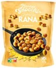 Kaufland Oberführbuch - Gnocchi Angebot im Prospekt Gnocchi bei Kaufland im Oberführbuch Prospekt für 1,99 €