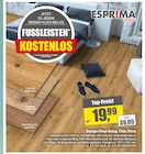 wohnstore Petzold Vetschau - Design-Vinyl-Belag Tilda Stick Angebot im Prospekt Design-Vinyl-Belag Tilda Stick bei wohnstore Petzold im Vetschau Prospekt für 19,99 €