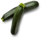 Span. Zucchini im aktuellen Kaufland Prospekt