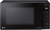 Aktuelle Handy Angebote bei expert in Bielefeld Aktuelles Mikrowelle mit Grill MH6535GIB Angebot bei expert in Bielefeld ab 109,00 €