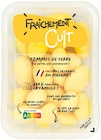 Pomme de terre sans peau fraîchement cuit - Supermarchés Match à Meaux Pomme de terre sans peau fraîchement cuit en promo chez Supermarchés Match Meaux à 1,97 €
