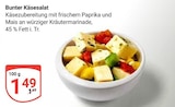 GLOBUS Wetzlar Prospekt mit  im Angebot für 1,49 €