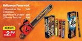 Broomsticks im Angebot bei Zimmermann in Laatzen Broomsticks Angebote bei Zimmermann Laatzen für 2,49 €