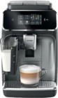 Aktuelles Kaffeevollautomat Series 2300 EP2339 Angebot bei expert in Düsseldorf ab 349,00 €