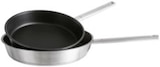 Sauteuse im Angebot bei XXXLutz in Wolfenbüttel Sauteuse Angebote von LAFER bei XXXLutz Wolfenbüttel für 29,99 €