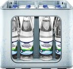 Netto Marken-Discount Gebstedt - Mineralwasser Angebot im Prospekt Mineralwasser bei Netto Marken-Discount im Gebstedt Prospekt für 14,58 €