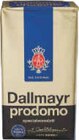 Netto Marken-Discount Sonneberg - Dallmayr Prodomo Angebot im Prospekt Dallmayr Prodomo bei Netto Marken-Discount im Sonneberg Prospekt für 6,49 €