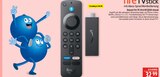 Fire TV Stick HD (2024 release) im Angebot bei Marktkauf in Limbach-Oberfrohna Fire TV Stick HD (2024 release) Angebote von Amazon bei Marktkauf Limbach-Oberfrohna für 32,99 €