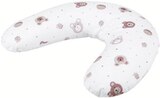 Babynackenkissen im Angebot bei Möbelzentrum Pforzheim in Esslingen Babynackenkissen Angebote von Patinio bei Möbelzentrum Pforzheim Esslingen für 19,99 €