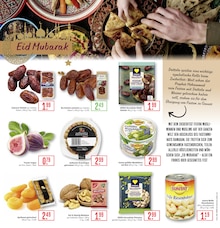 Nüsse im Marktkauf Prospekt "Aktuelle Angebote" mit 49 Seiten (Stuttgart)