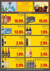 Aktueller RAN Prospekt mit Getränke, "RAN", Seite 2