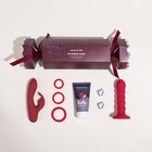 Promo Cracker Corps à Corps à 39,90 € dans le catalogue Passage du Désir à Saint-Martin-d'Hères