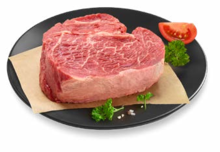 Suppenfleisch bei ALDI Nord in Minden Suppenfleisch im Angebot bei ALDI Nord Minden für 3,59 €