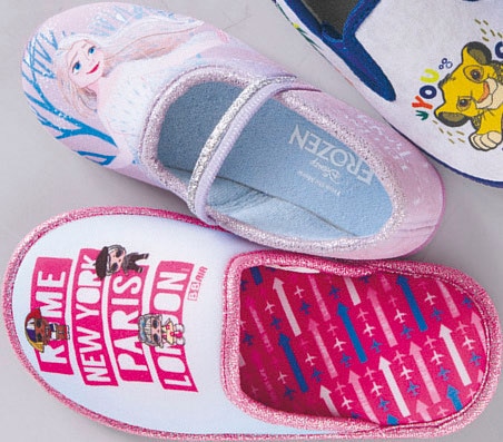 auchan bottes de pluie