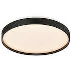LED-DECKENLEUCHTE 39 cm im Angebot bei XXXLutz in Lahr LED-DECKENLEUCHTE 39 cm Angebote von Novel bei XXXLutz Lahr für 29,99 €