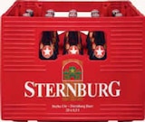 Export im Angebot bei Netto Marken-Discount in Meerane Export Angebote von Sternburg bei Netto Marken-Discount Meerane für 6,99 €