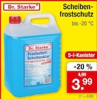 Angebot im Zimmermann Brake (Unterweser) Prospekt Zimmermann Brake (Unterweser) Prospekt mit im Angebot für 3,99 €