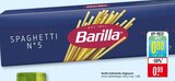 italienische Teigwaren im Angebot bei Marktkauf in Friedrichshafen italienische Teigwaren Angebote von Barilla bei Marktkauf Friedrichshafen für 0,88 €