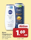 Creme Soft bei famila Nordwest im Damme Prospekt für 1,69 €