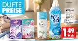 Duftkissen Lavendel im Angebot bei Mäc-Geiz in Chemnitz Duftkissen Lavendel Angebote von airline bei Mäc-Geiz Chemnitz für 1,49 €